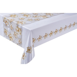 Клеенка Imperio 3D на тк/осн 2024A